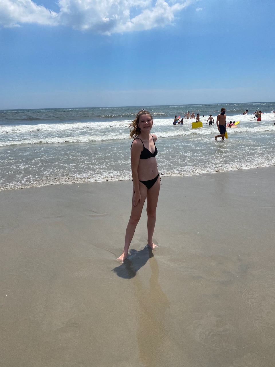 2020-07-13-ocean-city-06 photo