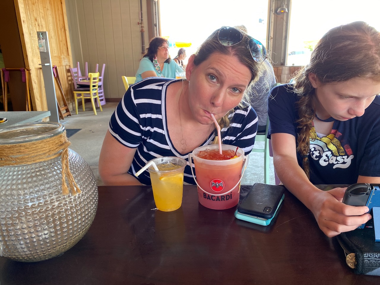 2020-07-13-ocean-city-11 photo