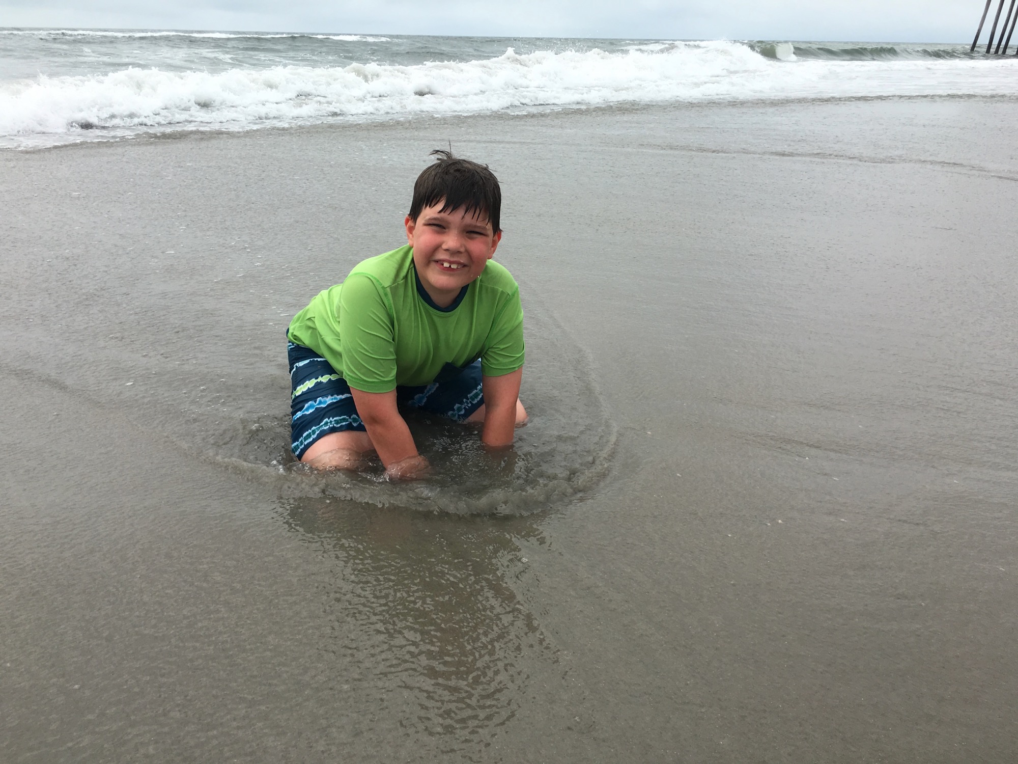 ocean-city-nj-2016-7 photo