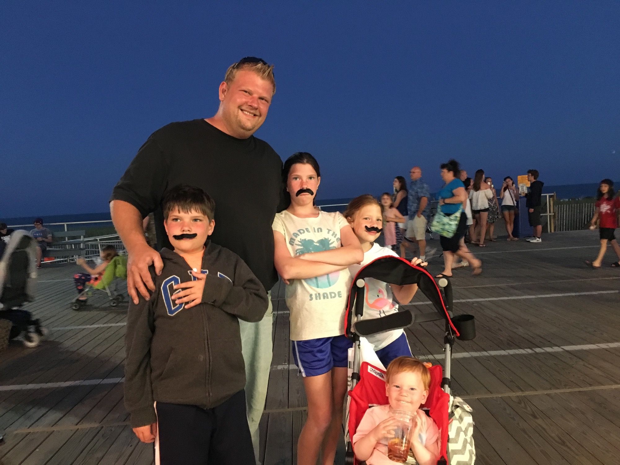 ocean-city-nj-2016-22 photo