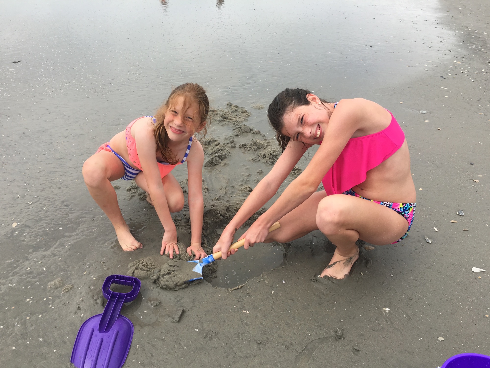 ocean-city-nj-2016-6 photo