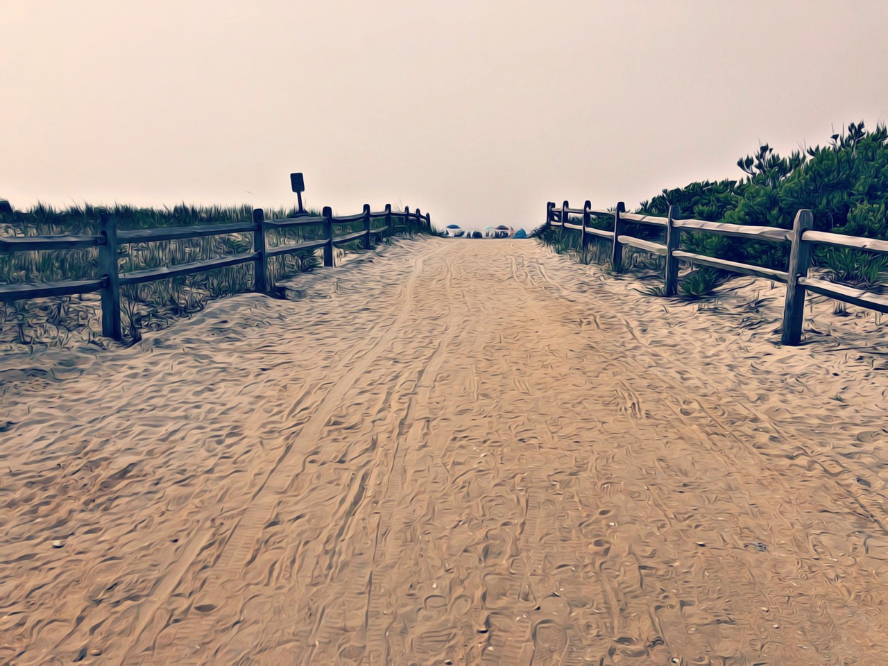 ocean-city-nj-2018-00012 photo