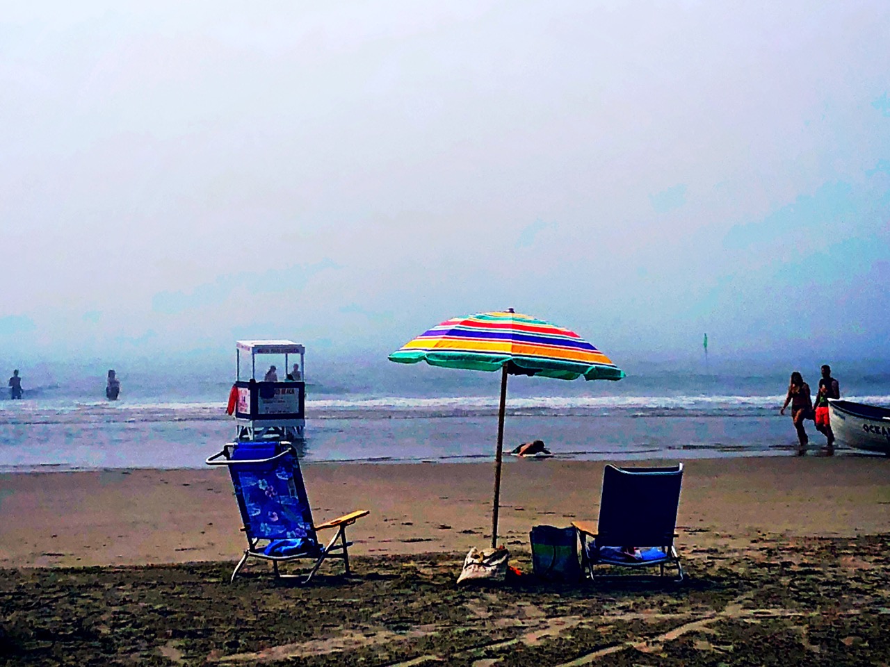 ocean-city-nj-2018-00008 photo