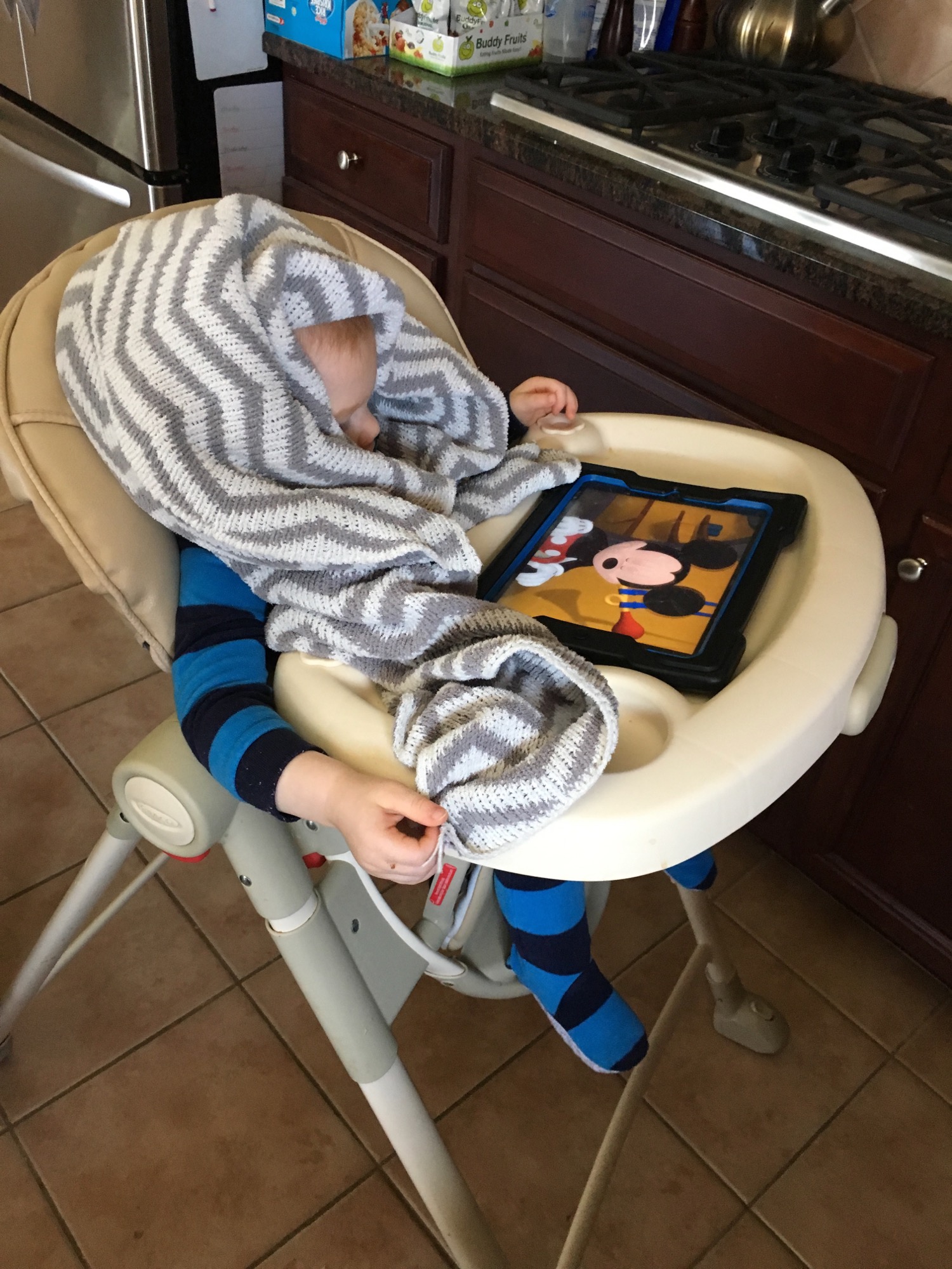 04-15-2016-redheads-2 photo