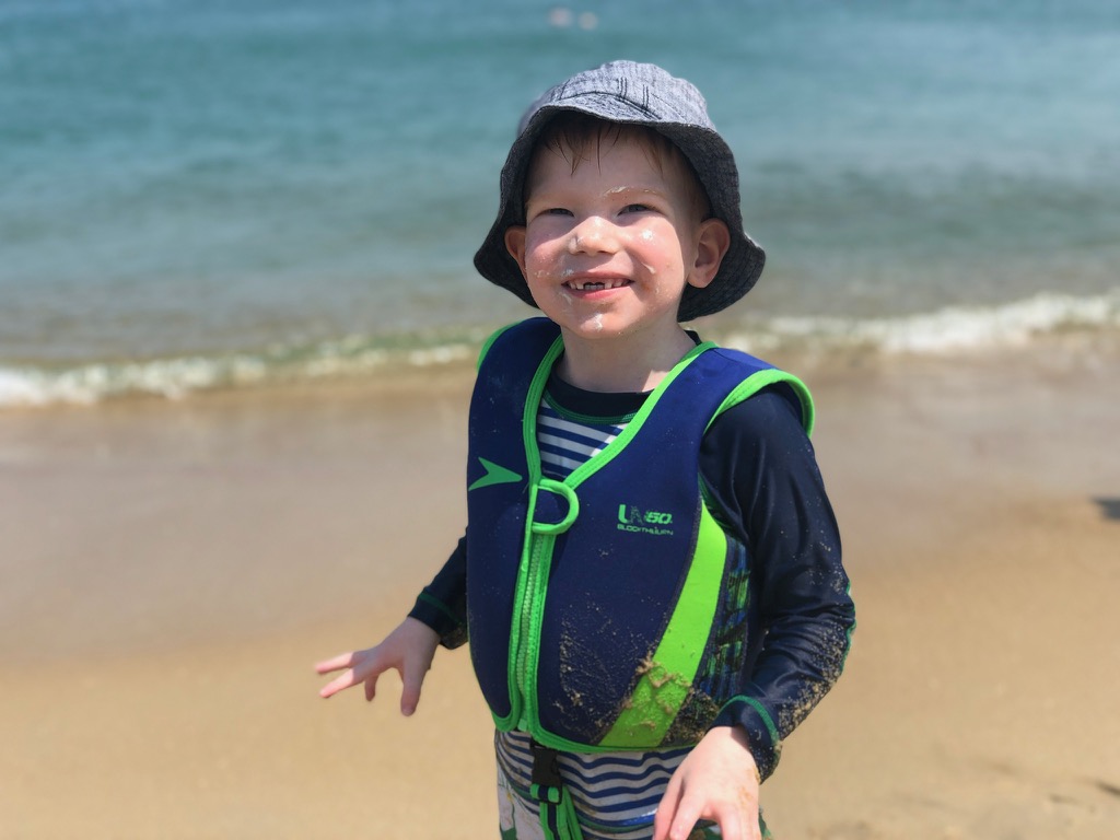 outer-banks-2018-00012 photo