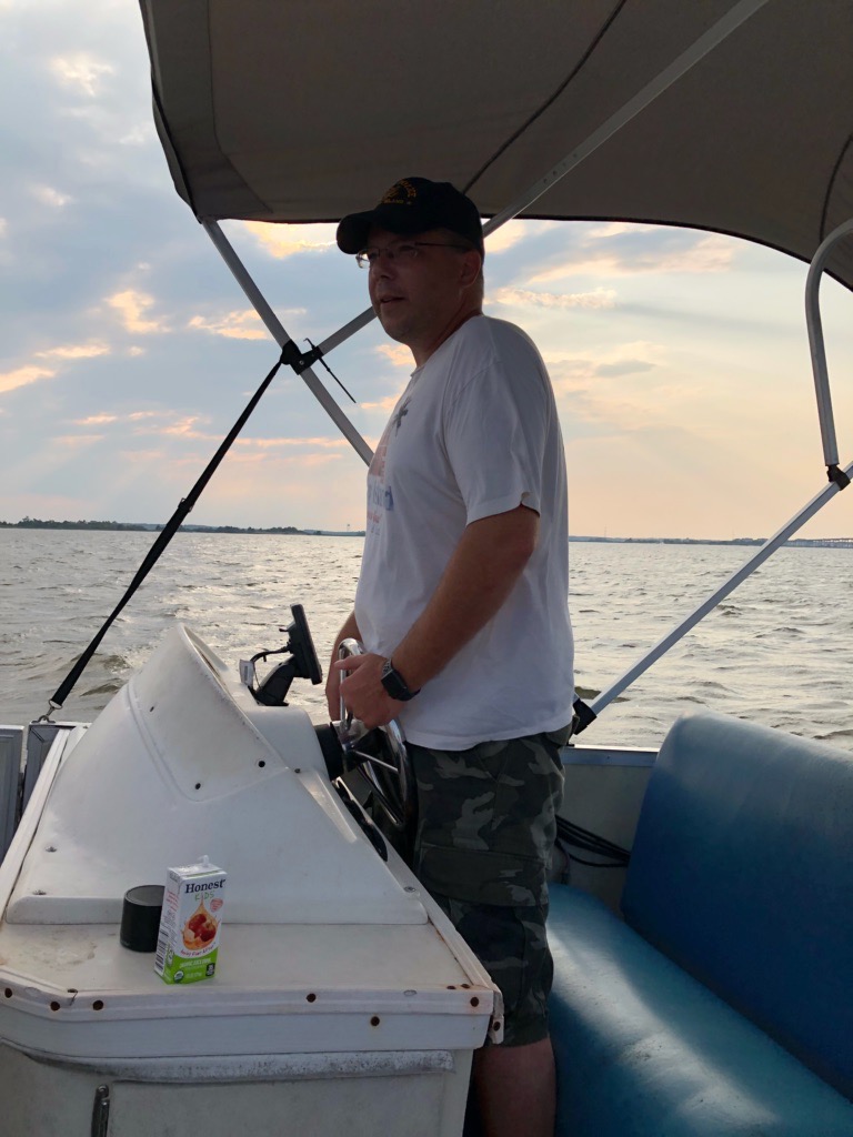 outer-banks-2018-00002 photo