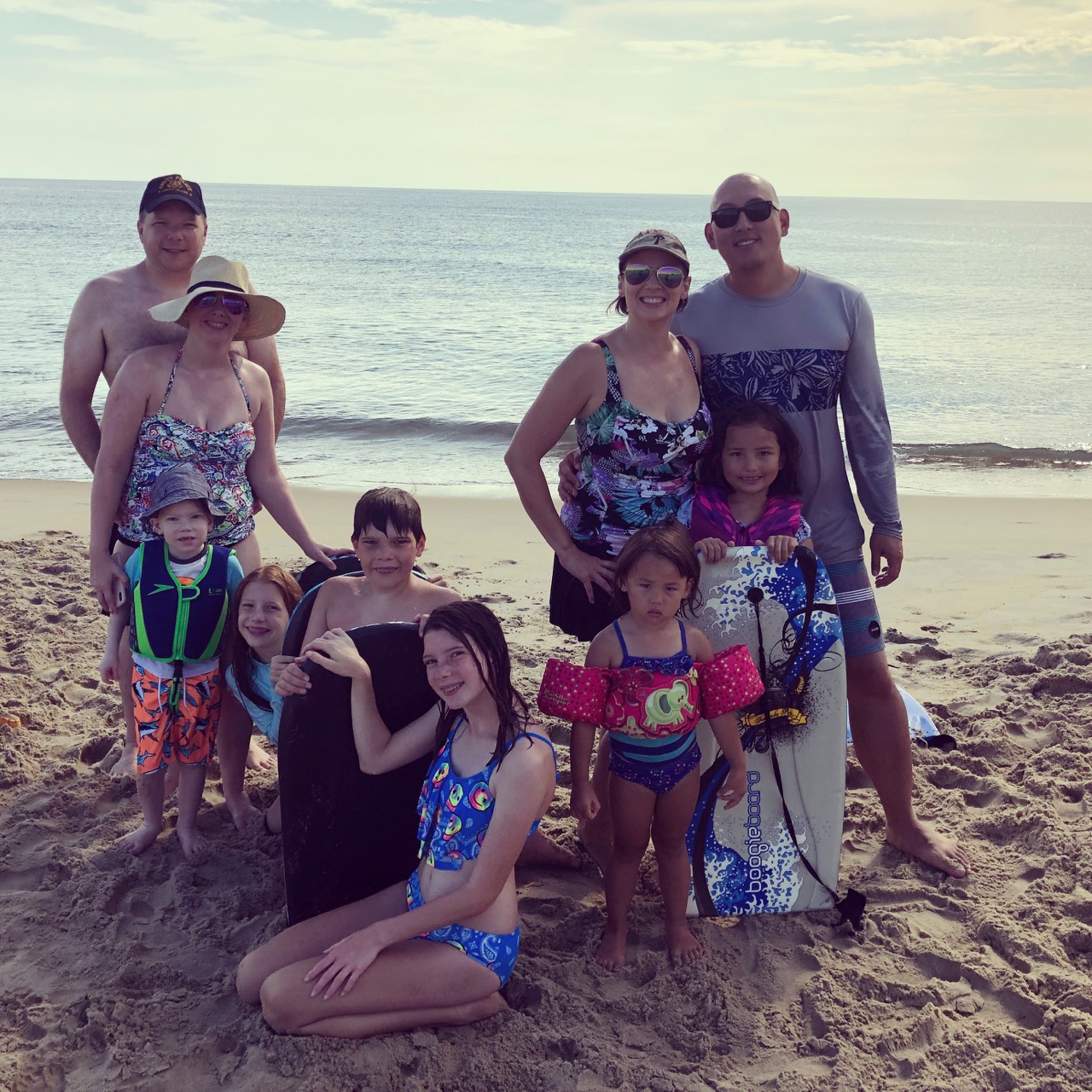 outer-banks-2018-00024 photo