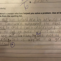 Problem Solver