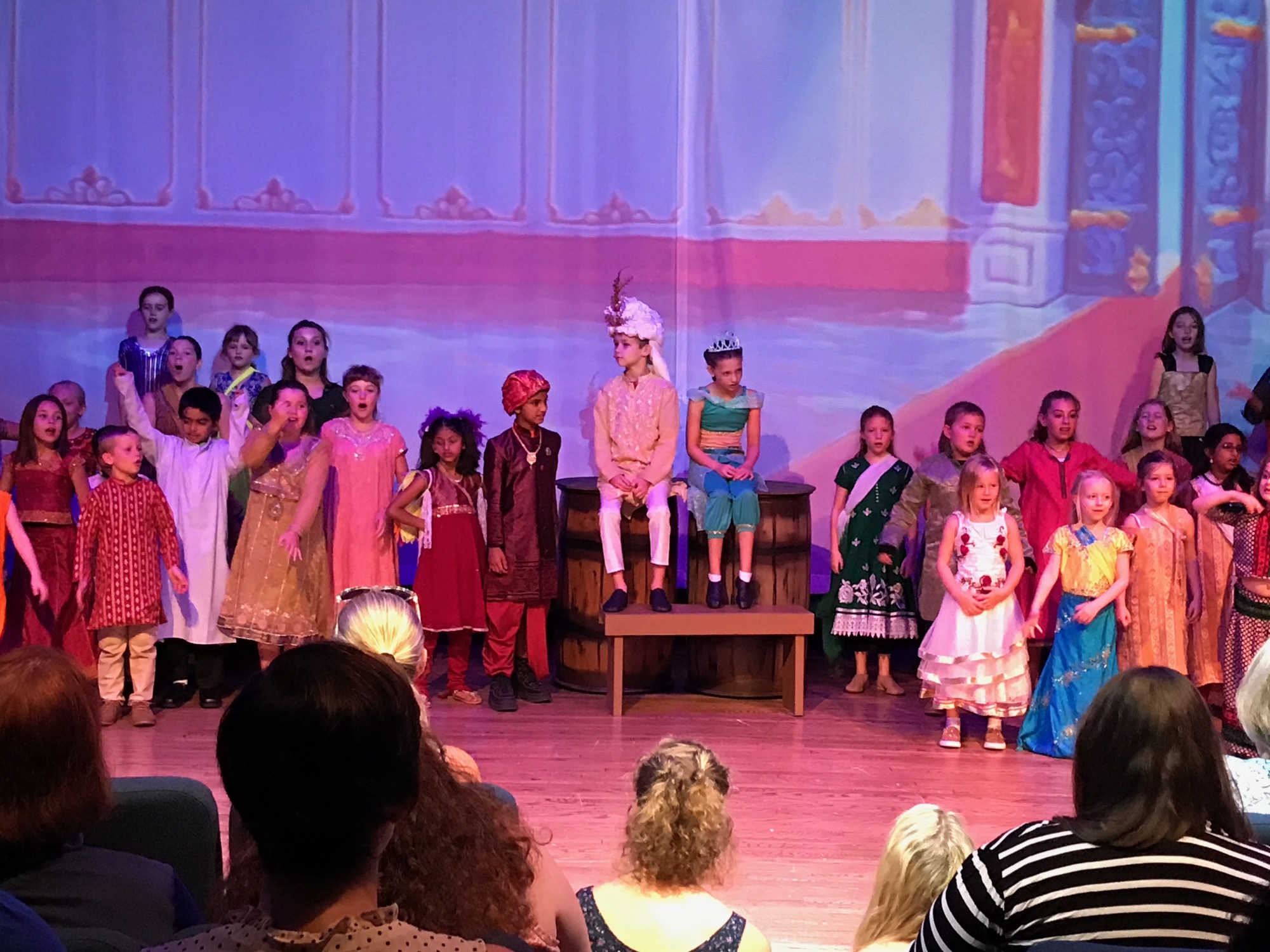 2017-07-21-salt-camp-04 photo