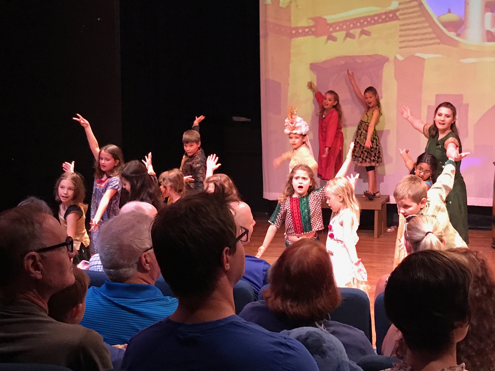 2017-07-21-salt-camp-02 photo