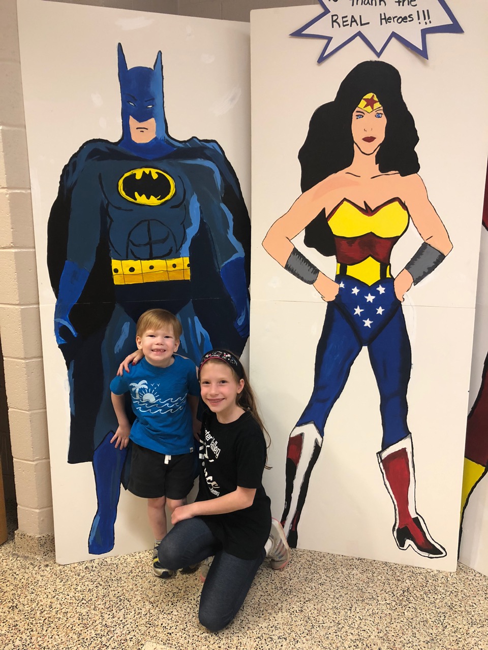 school-art-show-2018-00001 photo