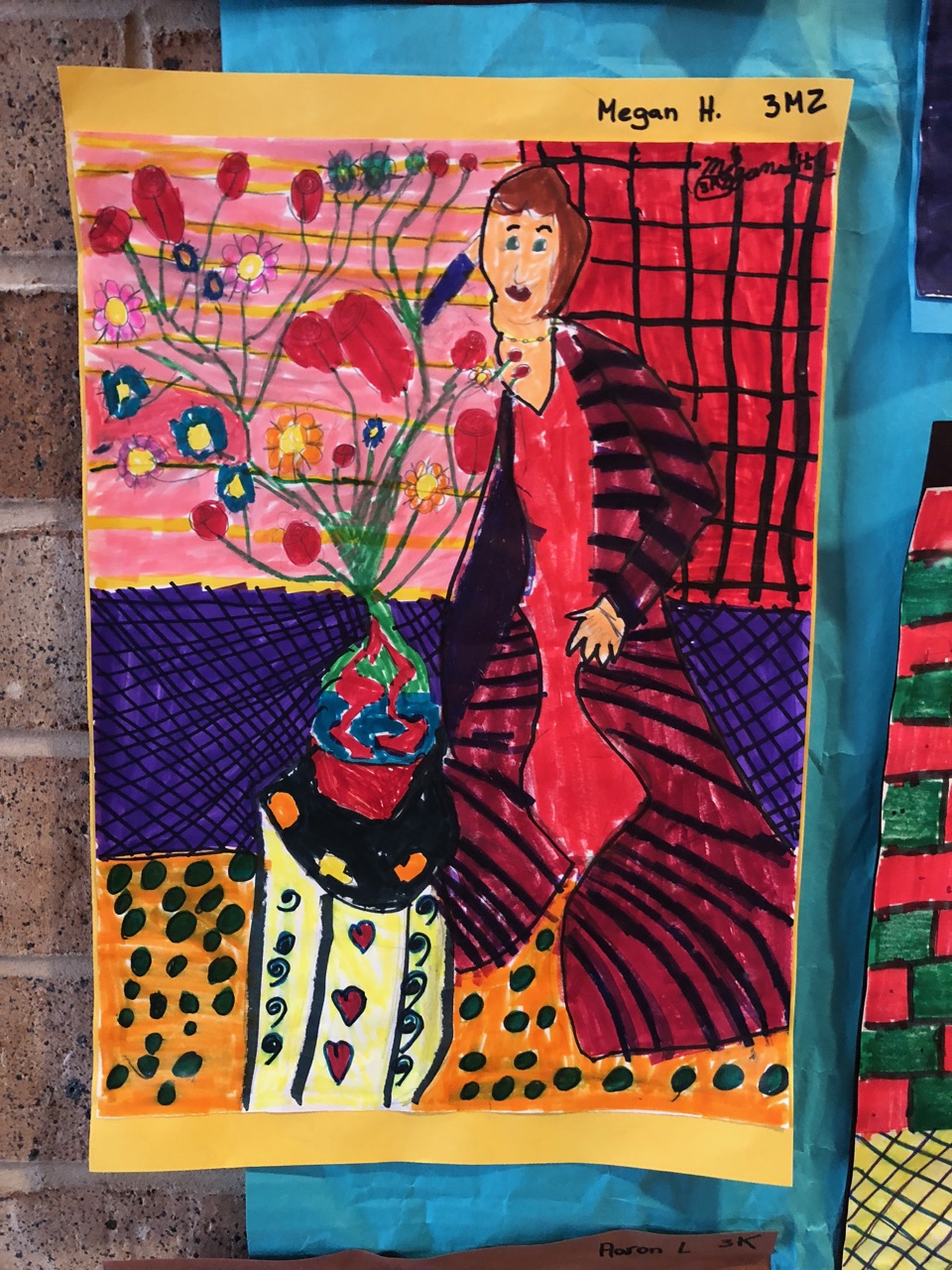 school-art-show-2018-00007 photo