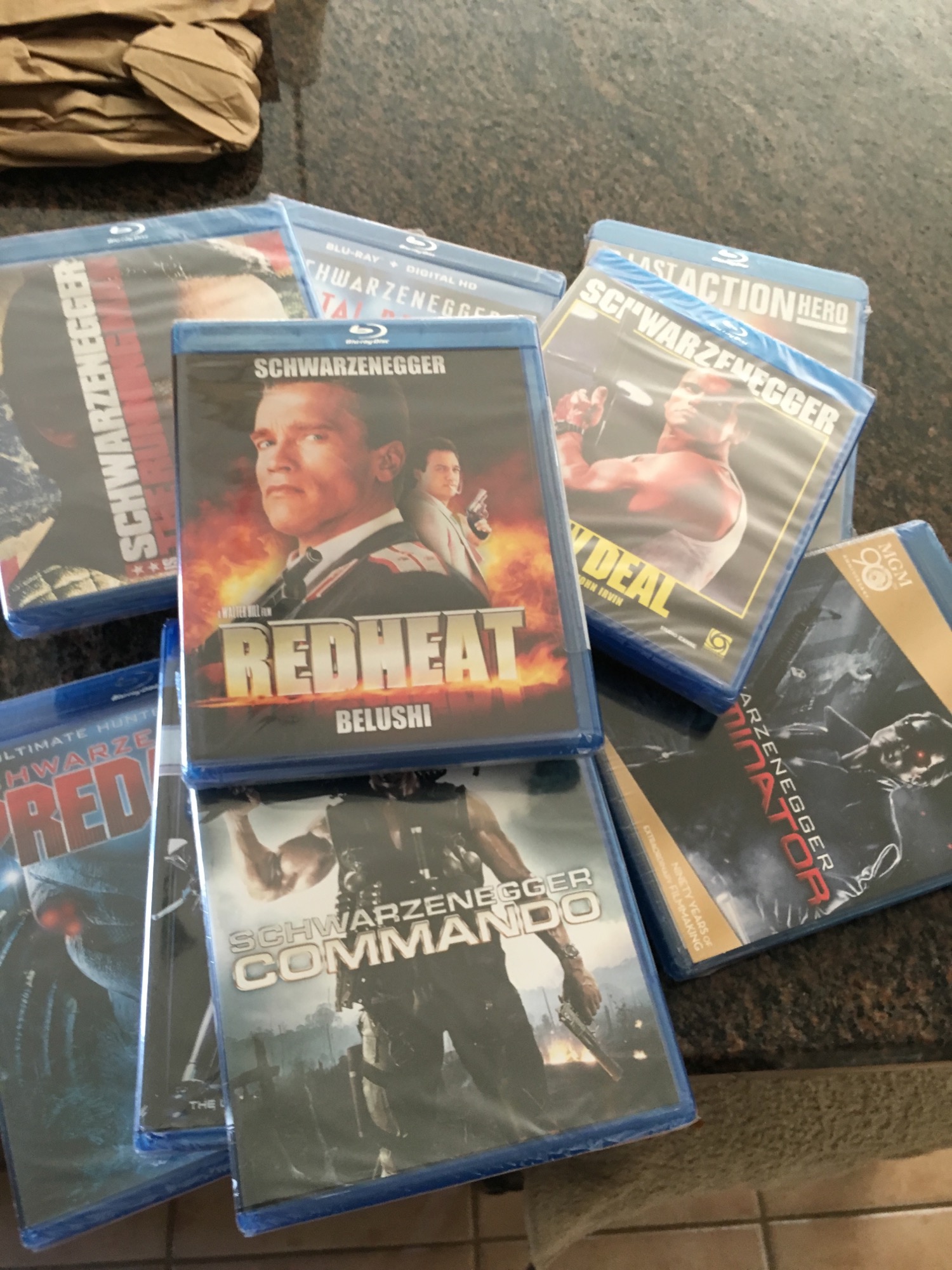 08-16-2016-sideshow-movie-winner photo