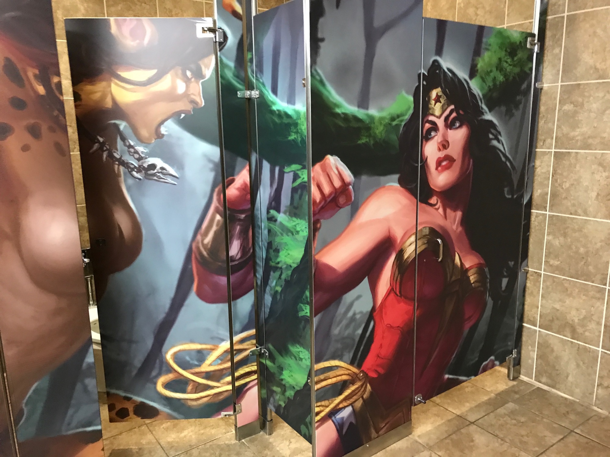 2017-06-20-sideshow-bathroom photo