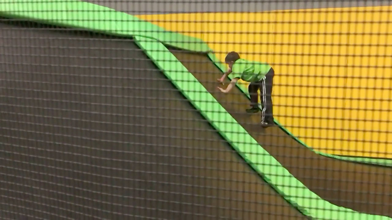 04-29-2016-sky-zone-1 photo