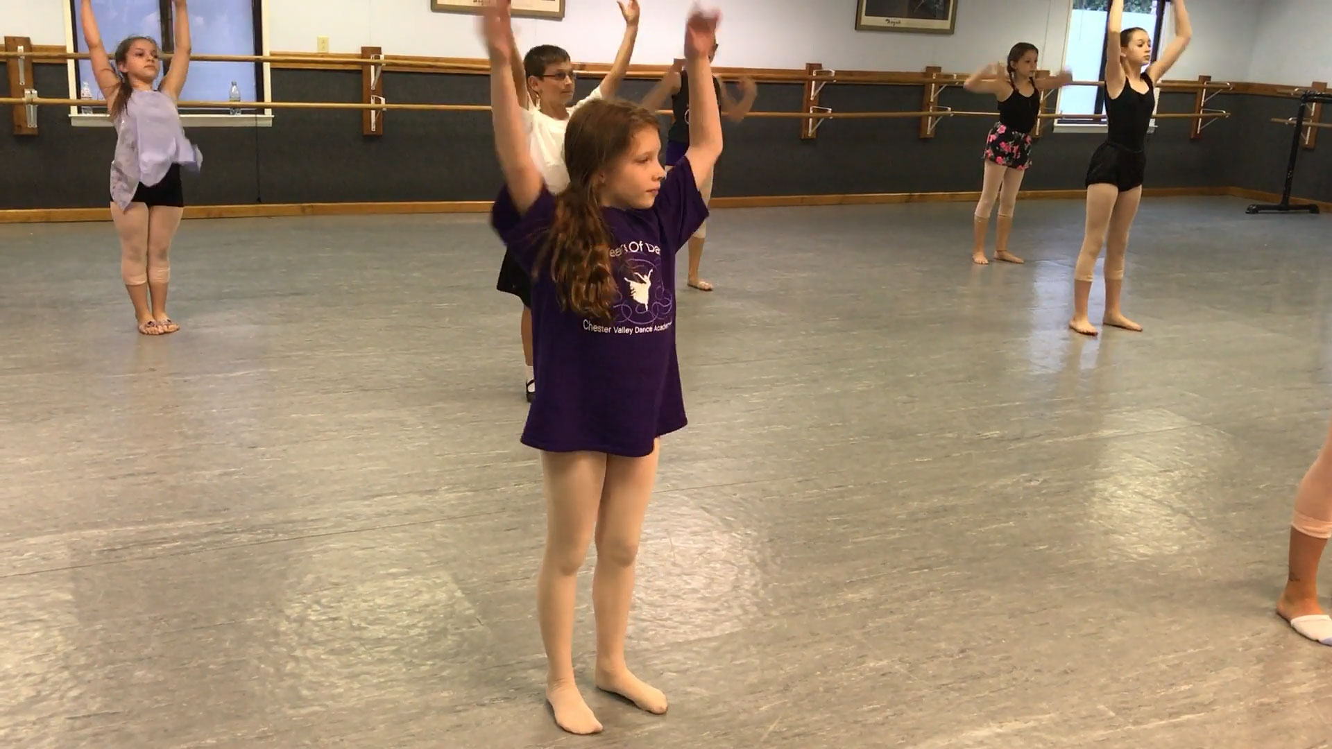 2017-07-13-meg-dance-camp-02 photo