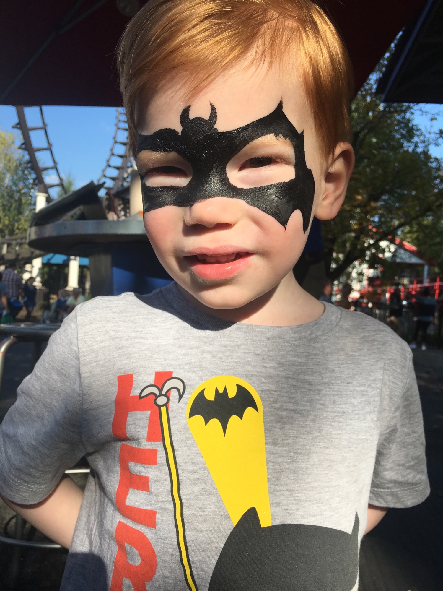 2017-10-15-brooks-batman photo