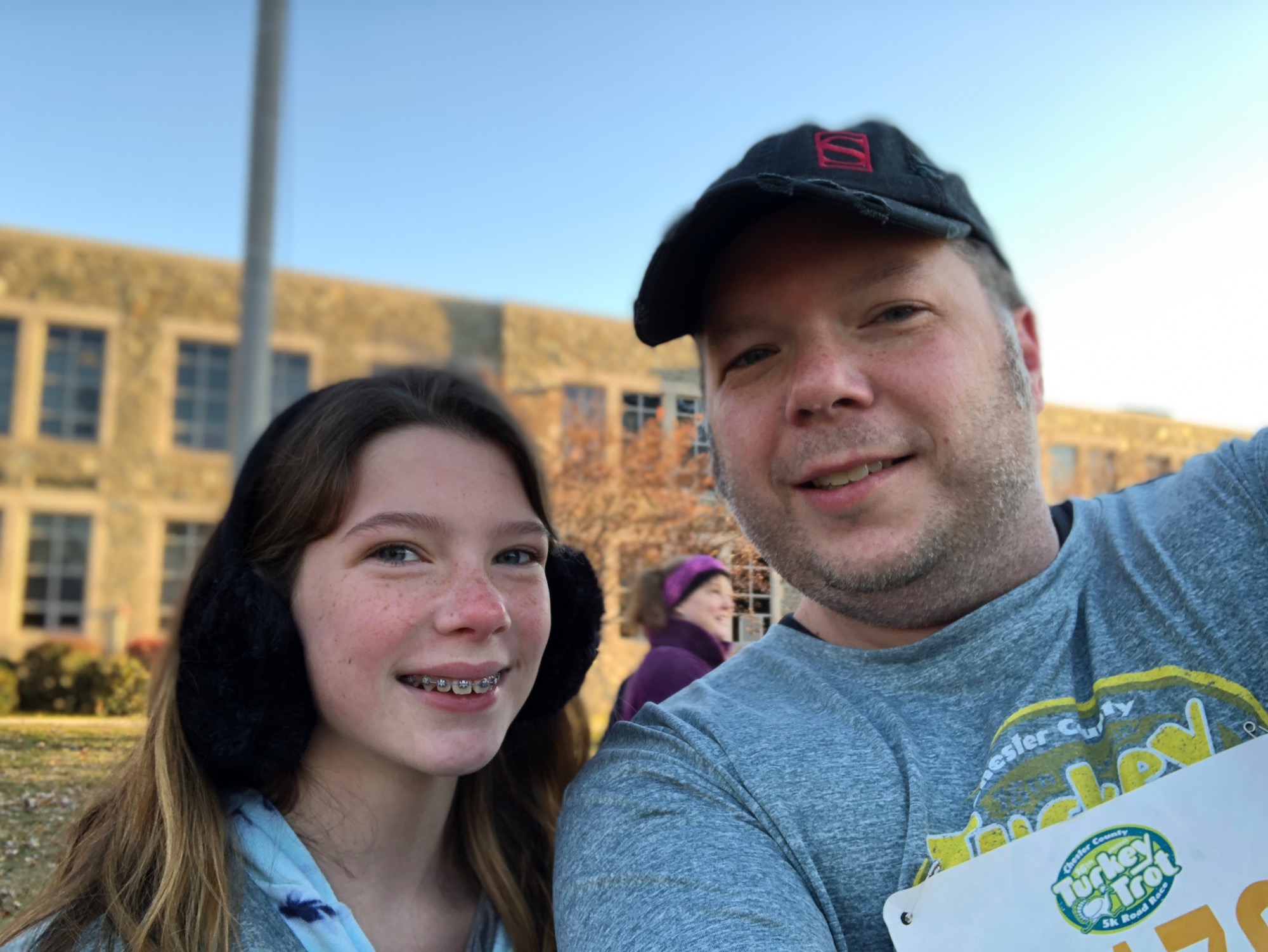 2017-11-23-turkey-trot photo