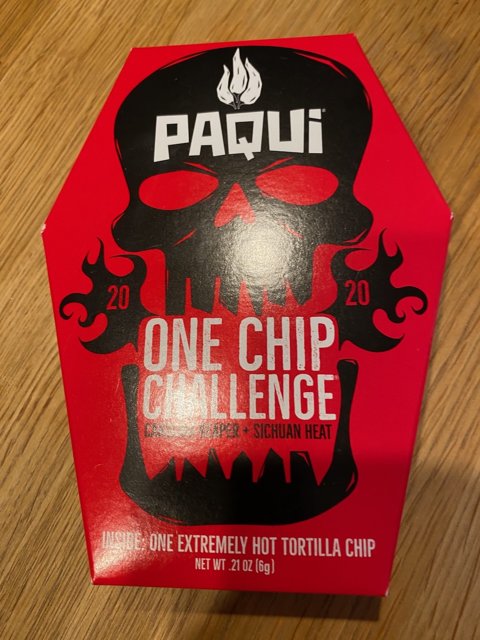 2020-10-01-twins-birthday-13 photo