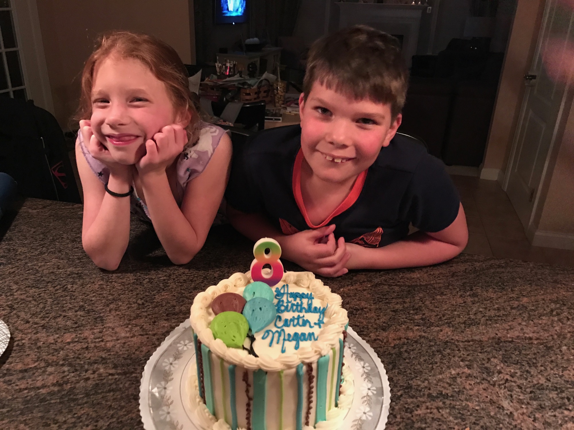 10-02-2016-twins-8th-birthday-01 photo