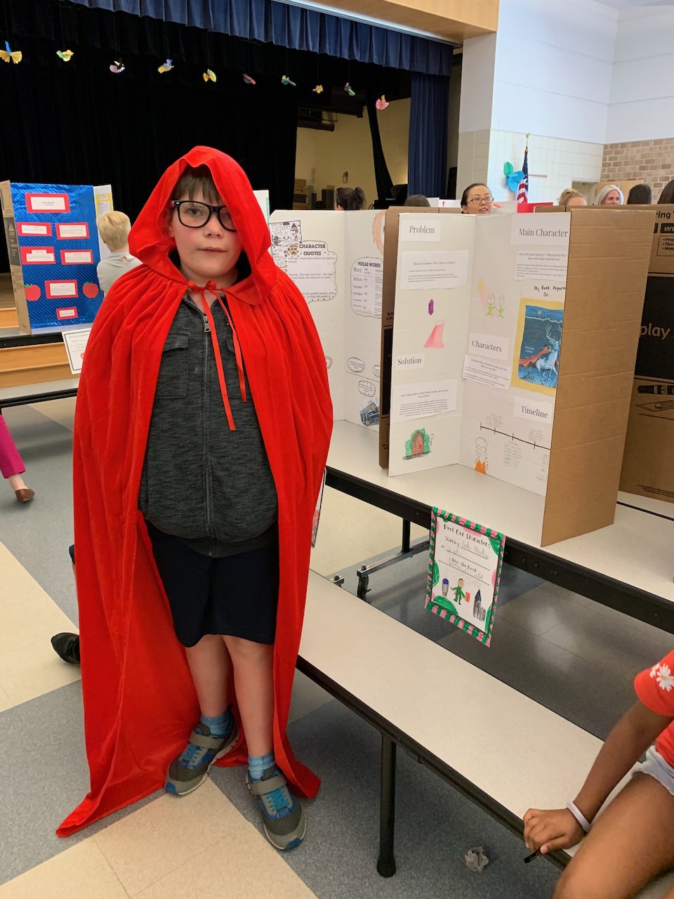 2019-06-14-twins-character-project-01 photo