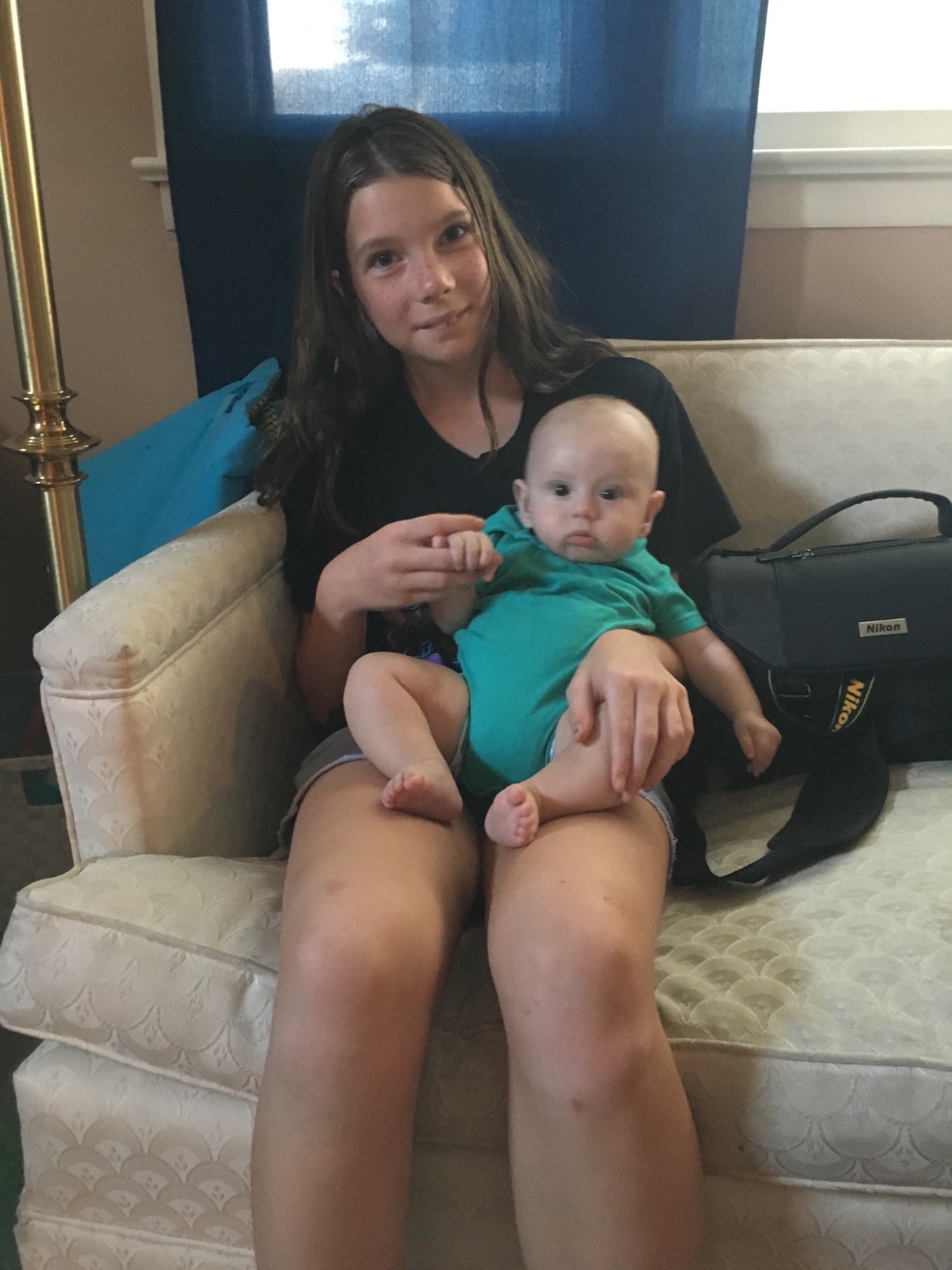 09-10-2016-maddie-sterling photo