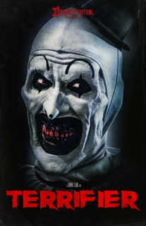 Terrifier