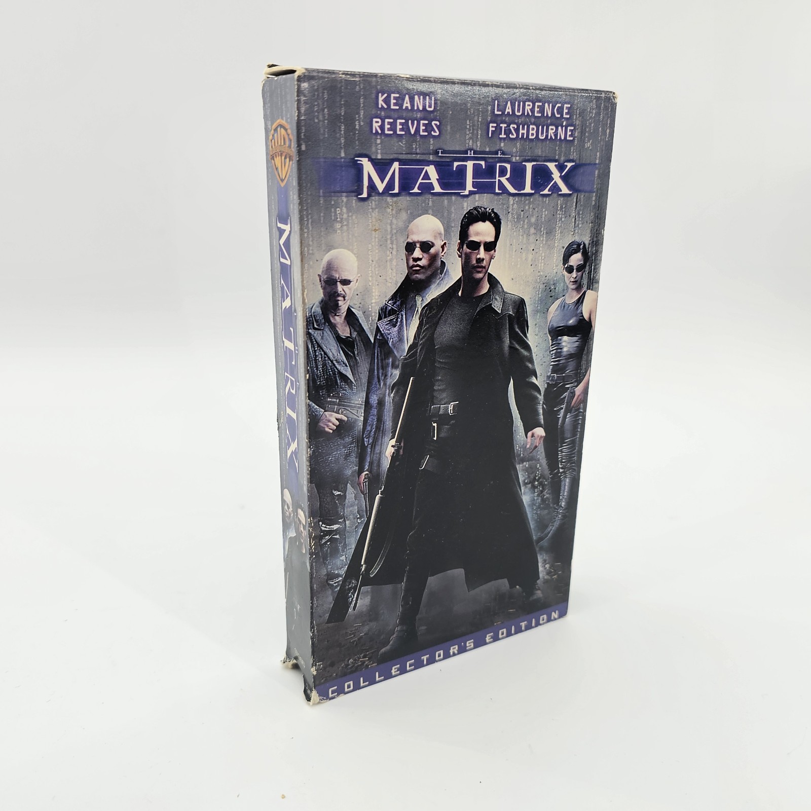 thumbnail for The Matrix